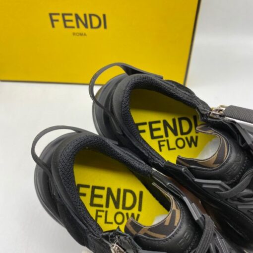 Fendi Sneaker