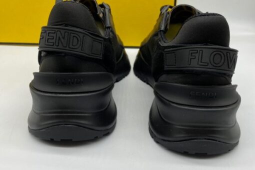 Fendi Sneaker