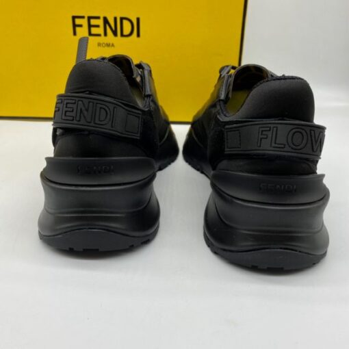 Fendi Sneaker