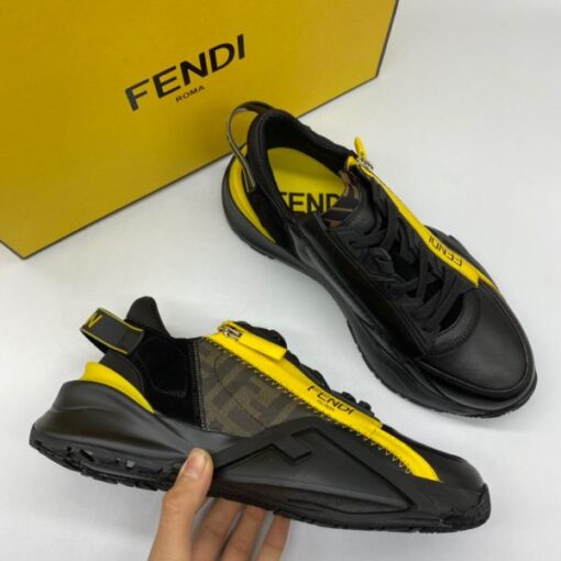 Fendi Sneaker