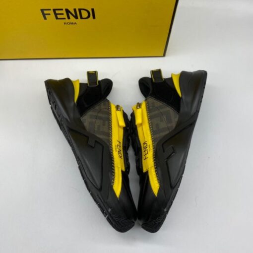 Fendi Sneaker