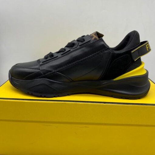 Fendi Sneaker