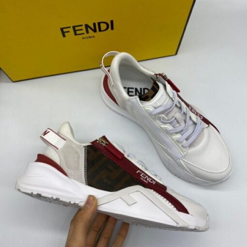 Fendi Sneaker