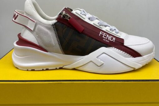 Fendi Sneaker