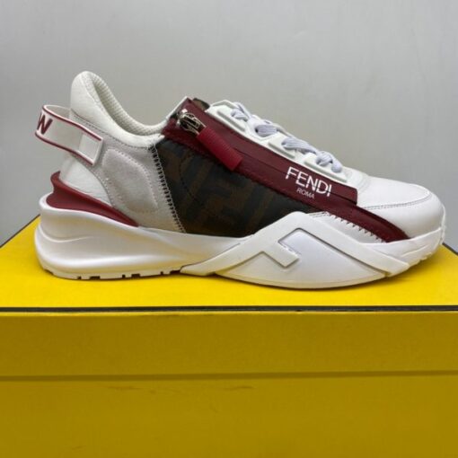 Fendi Sneaker