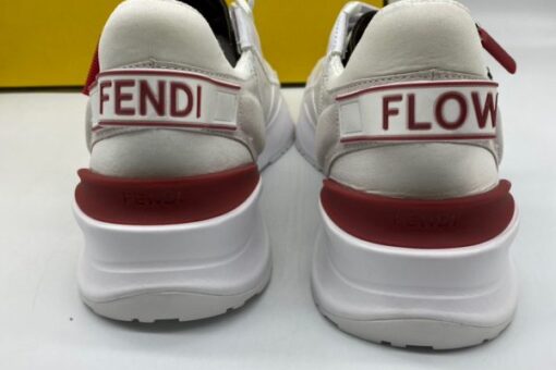 Fendi Sneaker