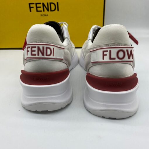 Fendi Sneaker