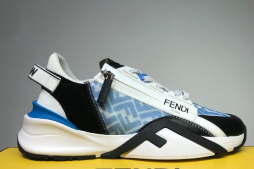 Fendi Sneaker