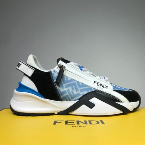 Fendi Sneaker