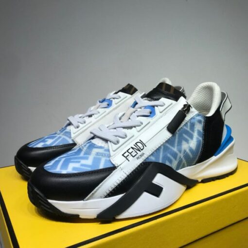 Fendi Sneaker