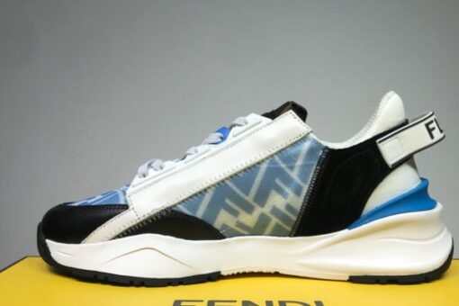 Fendi Sneaker