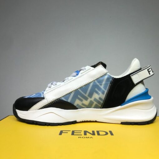 Fendi Sneaker