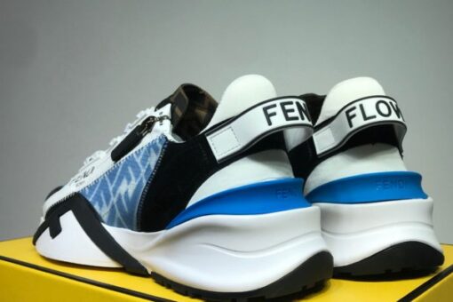 Fendi Sneaker