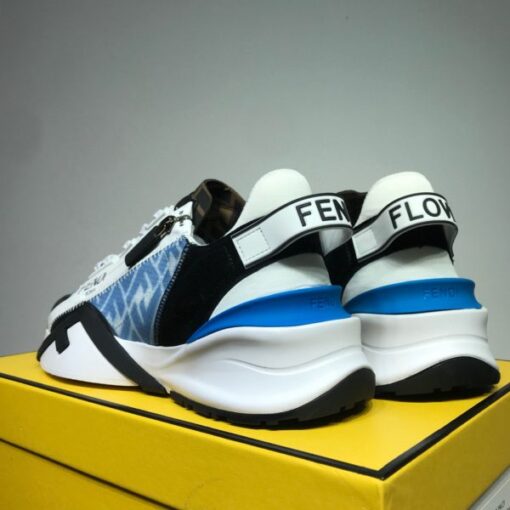 Fendi Sneaker