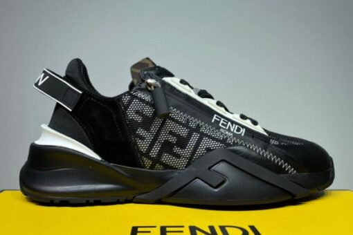 Fendi Sneaker