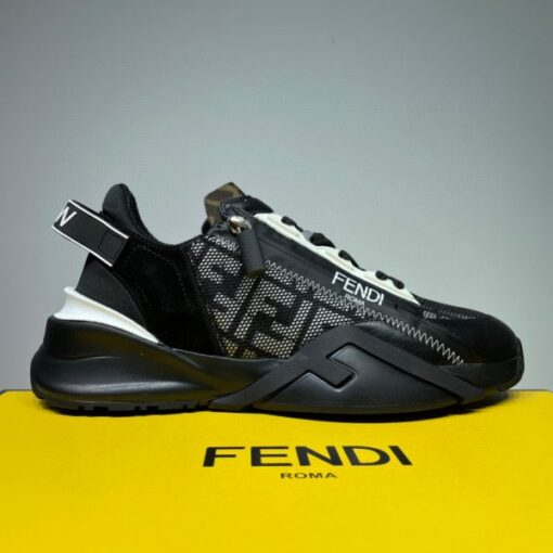 Fendi Sneaker