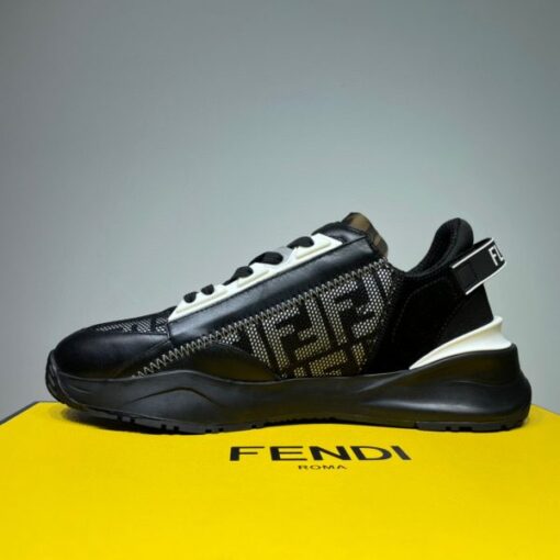 Fendi Sneaker