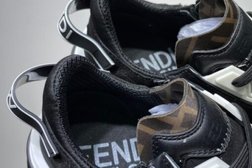 Fendi Sneaker