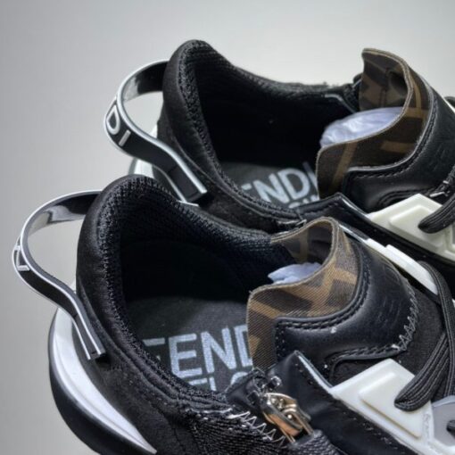 Fendi Sneaker