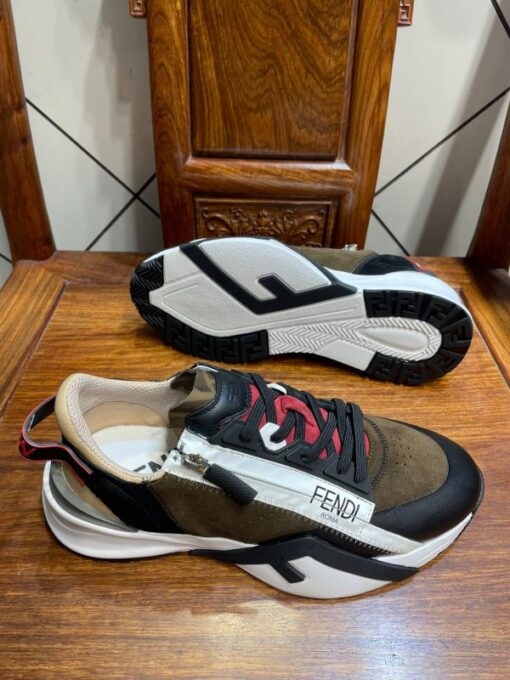 Fendi Sneaker