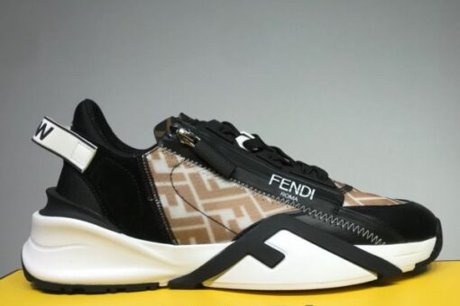 Fendi Sneaker