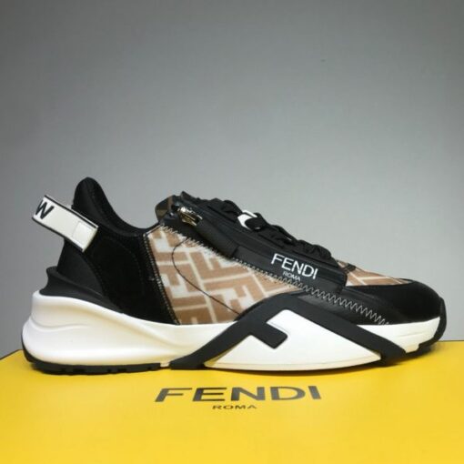 Fendi Sneaker