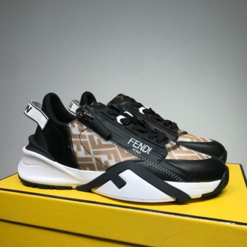 Fendi Sneaker