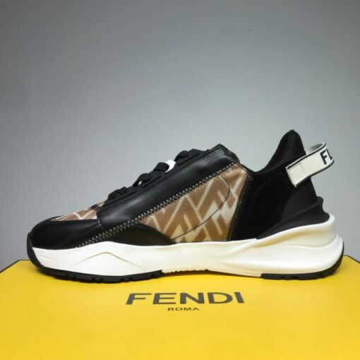 Fendi Sneaker