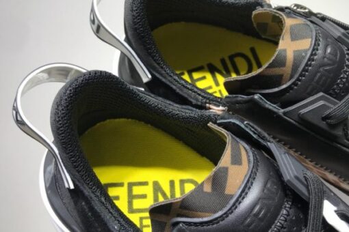 Fendi Sneaker