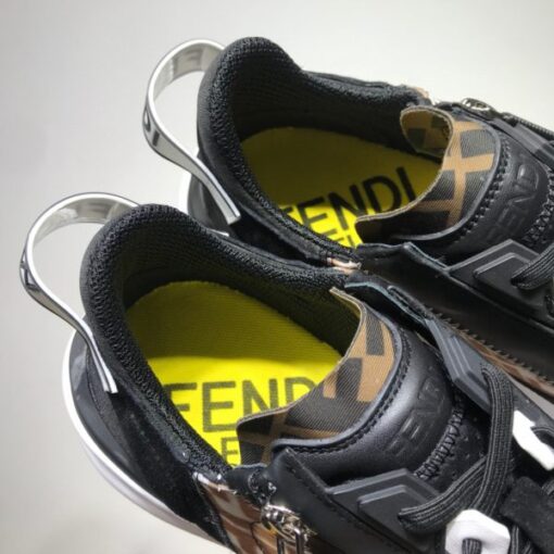 Fendi Sneaker