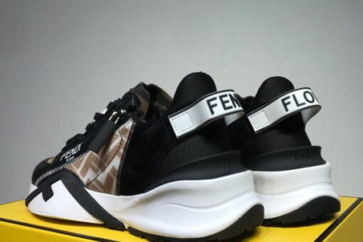 Fendi Sneaker