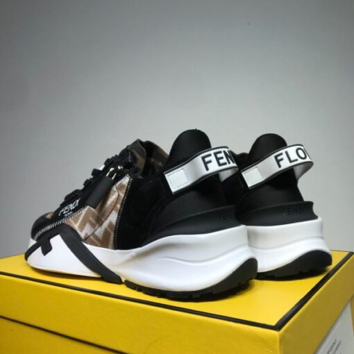 Fendi Sneaker