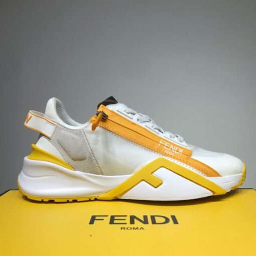 Fendi Sneaker