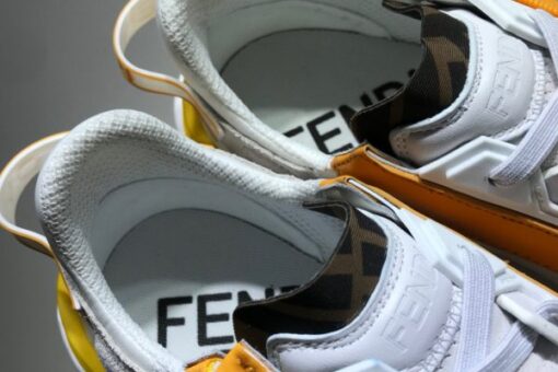 Fendi Sneaker