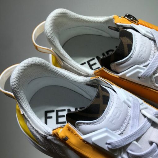 Fendi Sneaker