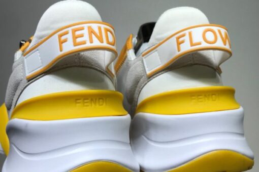 Fendi Sneaker