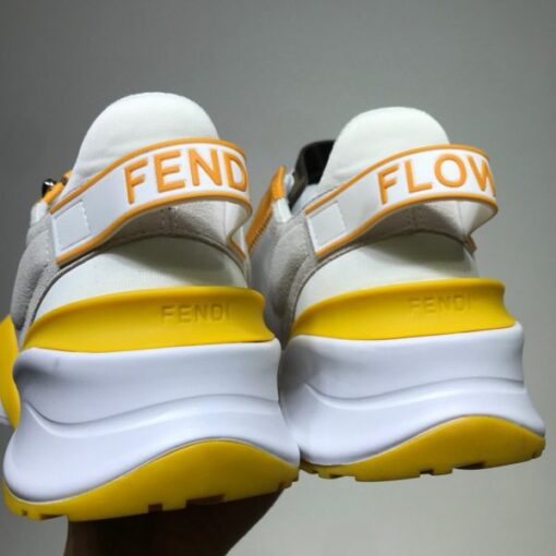 Fendi Sneaker