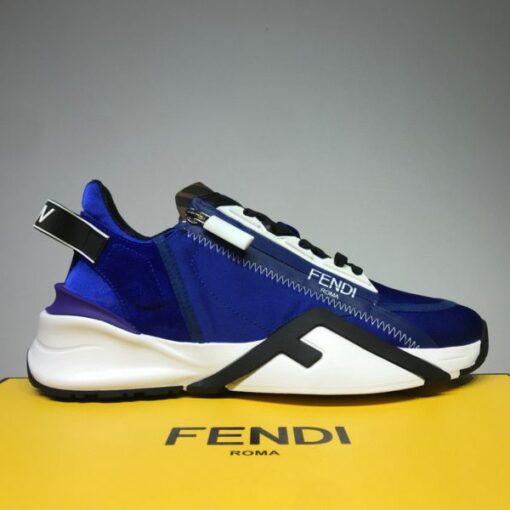 Fendi Sneaker