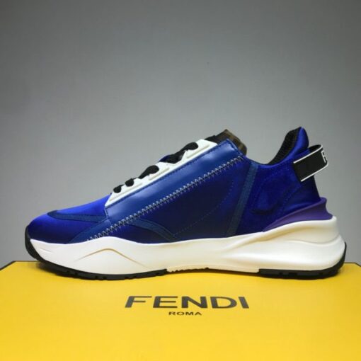 Fendi Sneaker