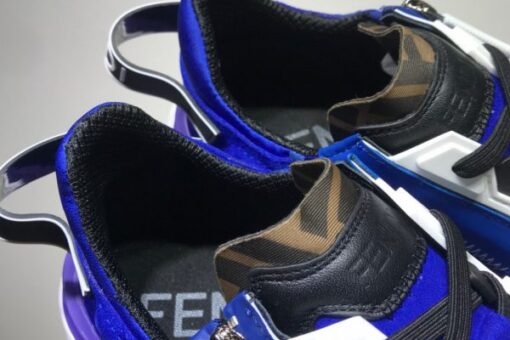 Fendi Sneaker