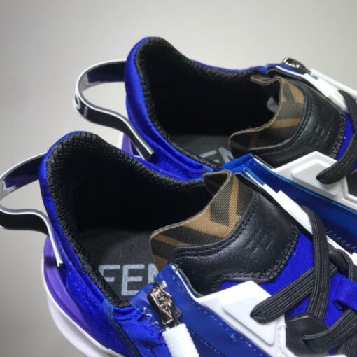 Fendi Sneaker