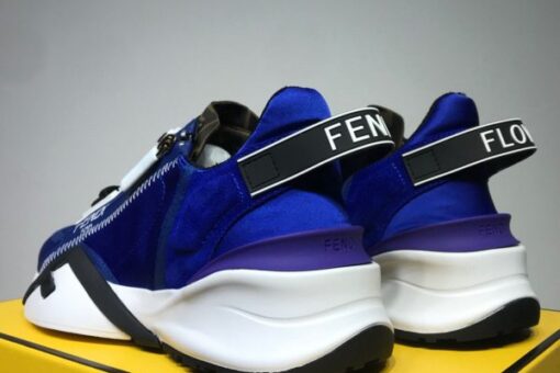 Fendi Sneaker