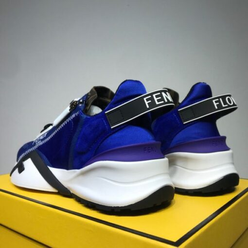 Fendi Sneaker