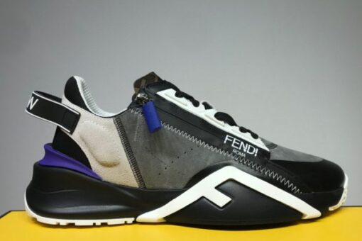 Fendi Sneaker