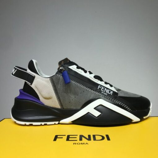 Fendi Sneaker