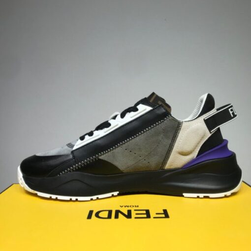 Fendi Sneaker