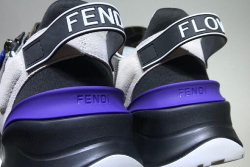 Fendi Sneaker