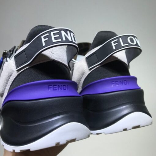 Fendi Sneaker