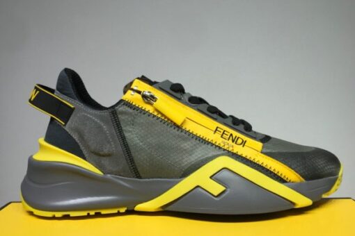 Fendi Sneaker