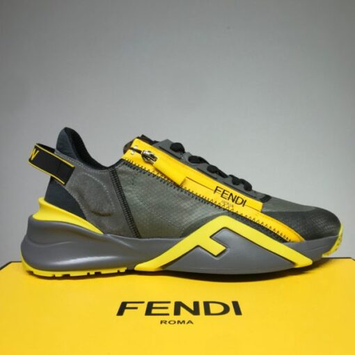 Fendi Sneaker